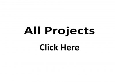 All Project